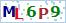 Click Refresh verification code