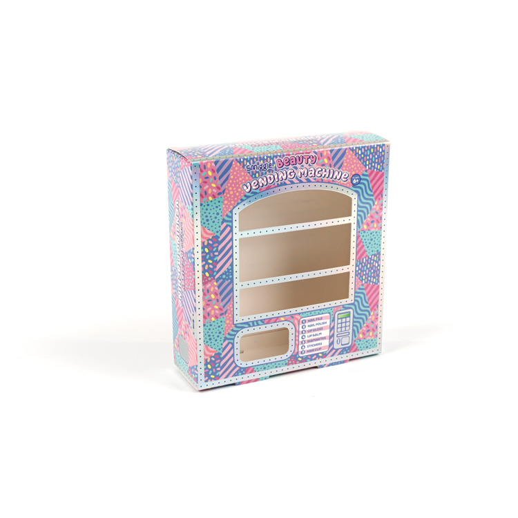 Hvorfor transformerer vindueskasser hjemmets ydre i dag?